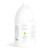 A cool, soothing and stimulating conditioner formulated with certified organic plant, vegetable, flower and tree extracts. Helps improve blood circulation, relieves itching, and replenishes essential moisturizing nutrients throughout the scalp. Restores luster, softness, flexibility  and shine. Detangles instantly. A cool, soothing and stimulating conditioner formulated with certified organic plant, vegetable, flower and tree extracts. Helps improve blood circulation, relieves itching, and replenishes essential moisturizing nutrients throughout the scalp. Restores luster, softness, flexibility  and shine. Detangles instantly.