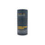 Deodorant that is not only natural, but more effective than conventional. Fun and versatile these life-changers will second as your signature scent. Deodorant that is not only natural, but more effective than conventional. Fun and versatile these life-changers will second as your signature scent.