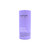 Deodorant that is not only natural, but more effective than conventional. Fun and versatile these life-changers will second as your signature scent. Deodorant that is not only natural, but more effective than conventional. Fun and versatile these life-changers will second as your signature scent.