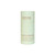 Deodorant that is not only natural, but more effective than conventional. Fun and versatile these life-changers will second as your signature scent. Deodorant that is not only natural, but more effective than conventional. Fun and versatile these life-changers will second as your signature scent.