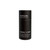 Deodorant that is not only natural, but more effective than conventional. Fun and versatile these life-changers will second as your signature scent. Deodorant that is not only natural, but more effective than conventional. Fun and versatile these life-changers will second as your signature scent.