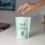 The product that started it all! Use this cleaning scrub as a tough cleaning formula for all around your house. Can be used on stove tops, sinks, tubs, toilets, stainless steel, counters, window sills, floors, etc. Can also be used as a stain remover on laundry, carpets, and upholstery, This product is super concentrated, a little goes a long way (we are serious about this, just a pinch)!