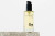 Body oils excel at convenience. Keep this close to your shower and apply on wet skin to lock in water. It absorbs fully, leaving nothing behind but a glow. Replenish parched skin after a day at the beach, try it on your decolletage and shoulders before a night out, or let it help you travel light as a body oil, bath oil, face oil and hair oil. Body oils excel at convenience. Keep this close to your shower and apply on wet skin to lock in water. It absorbs fully, leaving nothing behind but a glow. Replenish parched skin after a day at the beach, try it on your decolletage and shoulders before a night out, or let it help you travel light as a body oil, bath oil, face oil and hair oil.