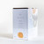 This nourishing vitamin E-enriched hand soap will leave your hands soft and hydrated. Toxin-free, biodegradable and scented with organic essential oils. This nourishing vitamin E-enriched hand soap will leave your hands soft and hydrated. Toxin-free, biodegradable and scented with organic essential oils.