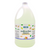 An eco-friendly multi/all purpose surface cleaner that is citrus-scented. This cleaner is tough on grease and leaves no residue. An eco-friendly multi/all purpose surface cleaner that is citrus-scented. This cleaner is tough on grease and leaves no residue.