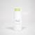 This natural, talc-free baby powder is soft and silky, made of a blend of natural vegetable starches and fine kaolin clay. It goes on lightly, spreads well and gives a dry, clean feeling -- important for little baby bottoms. This natural, talc-free baby powder is soft and silky, made of a blend of natural vegetable starches and fine kaolin clay. It goes on lightly, spreads well and gives a dry, clean feeling -- important for little baby bottoms.