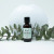 Let the worries of the day dissipate with Mint Cleaning's custom blend of Grapefruit, Eucalyptus, and Lime. Let the worries of the day dissipate with Mint Cleaning's custom blend of Grapefruit, Eucalyptus, and Lime.