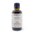 Our All-In-One Restorative Face Oil is specially formulated to give a nutrient-rich, botanical boost to the skin. Our All-In-One Restorative Face Oil is specially formulated to give a nutrient-rich, botanical boost to the skin.