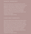Restore dry and damaged hair. Rich in trace minerals Moroccan clay and milky oats help remineralize and condition, leaving healthier looking hair. While pro-vitamin B5 adds shine, body and bounce. Argan oil nourishes the hair and our unique anti-frizz technology will leave the hair silky and soft. Pro-vitamin B5, hydrolyzed quinoa and rice proteins protect colour treated hair and enhance the hair's natural shine and body. Restore dry and damaged hair. Rich in trace minerals Moroccan clay and milky oats help remineralize and condition, leaving healthier looking hair. While pro-vitamin B5 adds shine, body and bounce. Argan oil nourishes the hair and our unique anti-frizz technology will leave the hair silky and soft. Pro-vitamin B5, hydrolyzed quinoa and rice proteins protect colour treated hair and enhance the hair's natural shine and body.