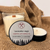 Pinantan Lake Candle Co. - Lavender Sage Candle