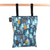 So many uses for one amazing bag! So many uses for one amazing bag!