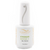 Since 2006, BSG has been committed to delivering high quality and healthier nail products. As one of the industry’s earliest advocates for healthier nail care, we offer an array of professional nail products with a focus on big-5 free, cruelty free and vegan friendly formulations. We believe when you are choosing a nail product, you should not have to compromise between health and beauty. We believe your nails should make you feel as good as they look. Since 2006, BSG has been committed to delivering high quality and healthier nail products. As one of the industry’s earliest advocates for healthier nail care, we offer an array of professional nail products with a focus on big-5 free, cruelty free and vegan friendly formulations. We believe when you are choosing a nail product, you should not have to compromise between health and beauty. We believe your nails should make you feel as good as they look.