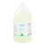 An eco-friendly bathroom cleaner with a concentrated formula that cuts through stubborn soap scum and residue. An eco-friendly bathroom cleaner with a concentrated formula that cuts through stubborn soap scum and residue.