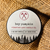 Top notes of succulent pumpkin, alongside delicious cinnamon spice, and marshmallow, with a warm base of sweet musk.