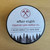 Pinantan Lake Candle Co. - After Eight Candle