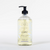 Designed for sensitive skin and the planet. Our nourishing vitamin E-enriched Hand Soap will leave your hands soft and hydrated. Enjoy the fresh floral + mildly sweet scent of Lavender perfectly blended with the herbaceous notes of Sage. Designed for sensitive skin and the planet. Our nourishing vitamin E-enriched Hand Soap will leave your hands soft and hydrated. Enjoy the fresh floral + mildly sweet scent of Lavender perfectly blended with the herbaceous notes of Sage.