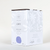 Designed for sensitive skin and the planet. Our nourishing vitamin E-enriched Hand Soap will leave your hands soft and hydrated. Enjoy the fresh floral + mildly sweet scent of Lavender perfectly blended with the herbaceous notes of Sage. Designed for sensitive skin and the planet. Our nourishing vitamin E-enriched Hand Soap will leave your hands soft and hydrated. Enjoy the fresh floral + mildly sweet scent of Lavender perfectly blended with the herbaceous notes of Sage.