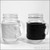 Mason Jar Lid Co Silicone Wrap