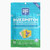 Natural Mosquito & Insect Repellent Stickers are the natural solution for keeping kids (and parents!) safe from mosquitoes and other insects. Made with 100% natural essential oils, these Deet-free repellent stickers create a protective citronella shield, cleverly camouflaging your little ones from mosquitoes without sprays, mess, or chemicals.