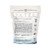 Unscented Laundry Pacs with a biodegradable formula and dissolvable pouch. Gentle on clothes, skin, and the planet.