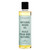 100% Plant-Based Natural Wood Oil Conditioner formulated as a conditioner for use on raw wood furniture that appears dull or dry. Conditions wood to bring out the natural colour of the wood while leaving the surface clean and shiny.