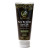 Feel the power of our Award-Winning Pain Be Gone Muscle Rub as it digs deep into muscles with an icy-hot combination of 100% pure essential oils. Apply to chest, neck, and temples, massage onto the bottoms of your feet, calves, and thighs, or use for an invigorating body massage.
