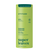 ATTITUDE’s Super Leaves™ natural deodorant uses an innovative biodegradable all-paper packaging designed to reduce single-use plastic. It is an aluminum-free deodorant is made from natural, non-toxic ingredients such as arrow root and cornstarch that absorb moisture and eliminate unpleasant odours naturally.