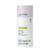 ATTITUDE’s Super Leaves™ natural deodorant uses an innovative biodegradable all-paper packaging designed to reduce single-use plastic. It is an aluminum-free deodorant is made from natural, non-toxic ingredients such as arrow root and cornstarch that absorb moisture and eliminate unpleasant odours naturally.