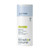 ATTITUDE’s Super Leaves™ natural deodorant uses an innovative biodegradable all-paper packaging designed to reduce single-use plastic. It is an aluminum-free deodorant is made from natural, non-toxic ingredients such as arrow root and cornstarch that absorb moisture and eliminate unpleasant odours naturally.