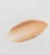 A targeted eye cream designed to support firmer, smoother, and more refreshed-looking skin.