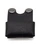 Made from genuine leather with secure snap closures, the leather head cover shields the razor head and blade from outside contact while still allowing the razor to air-out between uses. Perfect for tossing into a drop kit or drawer without worry.