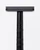 The Henson AL13 Mild razor puts an end to shaving irritation and cuts, while also making your skin feel comfortable and smooth. We created this to give you a whole new shaving experience unlike any other. Your skin will feel amazing after using this razor.