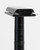 The Henson AL13 Mild razor puts an end to shaving irritation and cuts, while also making your skin feel comfortable and smooth. We created this to give you a whole new shaving experience unlike any other. Your skin will feel amazing after using this razor.