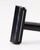 The Henson AL13 Mild razor puts an end to shaving irritation and cuts, while also making your skin feel comfortable and smooth. We created this to give you a whole new shaving experience unlike any other. Your skin will feel amazing after using this razor.