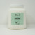 A detoxifying all natural blend that softens and soothes even the most sensitive skin types. Infused with pure essential oils of lavender, bergamot and mint that will fill your entire bathroom with a heavenly aroma. Relax into this warm tranquility and let the stress and tension of your day float away, you deserve it! Ideal for all skin types.