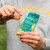 Made with natural coconut water, each 50g serving is packed with essential electrolytes such as potassium, magnesium, sodium, and calcium in optimal ratios to meet your body’s needs.