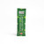 Get ready to fuel your run with the Herbaland Energy Gel, your new secret weapon for high-performance and reliable energy without the crash. Whether you are training for your next marathon or powering through a cycling session, this natural energy gel delivers a quick energy boost while providing sustained energy to keep you on track to break your records.