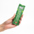 Get ready to fuel your run with the Herbaland Energy Gel, your new secret weapon for high-performance and reliable energy without the crash. Whether you are training for your next marathon or powering through a cycling session, this natural energy gel delivers a quick energy boost while providing sustained energy to keep you on track to break your records.