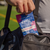 Our wild berry and strawberry flavored vegan protein gummies are an easy and delicious on-the-go snack. Each pouch is packed with nutrient-dense superfoods, protein, and fiber to provide an all-around snack for any occasion.