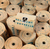 Introducing our eco-friendly, biodegradable and compostable dog poop bags! Our bags have been designed to offer a more sustainable and eco-friendly alternative to conventional plastic pet waste bags.