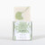 Say goodbye to razor burn and hello to the ultimate shaving experience! Perfect for legs, underarms, bikini line, and facial hair, this all-in-one shaving solution leaves your skin feeling hydrated and smooth. Infused with nourishing ingredients and lactic acid to reduce irritation, the Shave Bar ensures a close, comfortable shave every time. Upgrade your routine and discover the secret to flawless, irritation-free skin!
