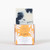 Say goodbye to razor burn and hello to the ultimate shaving experience! Perfect for legs, underarms, bikini line, and facial hair, this all-in-one shaving solution leaves your skin feeling hydrated and smooth. Infused with nourishing ingredients and lactic acid to reduce irritation, the Shave Bar ensures a close, comfortable shave every time. Upgrade your routine and discover the secret to flawless, irritation-free skin!
