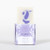 Say goodbye to razor burn and hello to the ultimate shaving experience! Perfect for legs, underarms, bikini line, and facial hair, this all-in-one shaving solution leaves your skin feeling hydrated and smooth. Infused with nourishing ingredients and lactic acid to reduce irritation, the Shave Bar ensures a close, comfortable shave every time. Upgrade your routine and discover the secret to flawless, irritation-free skin!