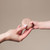 Safely balance the skin on baby's scalp and keep their hair (or lack thereof) cleansed without stripping away natural oils. Newly reformulated, featuring a rich, creamy cloud-like lather with fewer drips (but not tear-free) to make bath time a breeze. Combining moisturizing aloe vera, cocoa butter, and rhassoul clay; mild enough to use every day on little ones' sensitive skin.