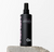 Om Organics Lavender + Lemongrass Essential Summer Spray