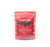 This delicious black tea is elevated in flavour with real maple syrup flakes, bringing a touch of sweetness and a little Canadian love to the blend.