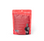 This delicious black tea is elevated in flavour with real maple syrup flakes, bringing a touch of sweetness and a little Canadian love to the blend.