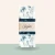 An all natural, reusable & eco-friendly alternative to plastic wrap in the kitchen.