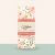 An all natural, reusable & eco-friendly alternative to plastic wrap in the kitchen.