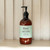 Add a little calm and freshness to your daily routine with this luxurious natural hand and body lotion. Blended with Shea Butter, Aloe Vera, and Cocoa Butter, it deeply nourishes while keeping your skin soft, smooth, and never greasy.